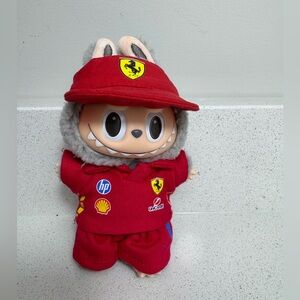 LABUBU FASHION INSPIRED OUTFIT, NEW 🆕